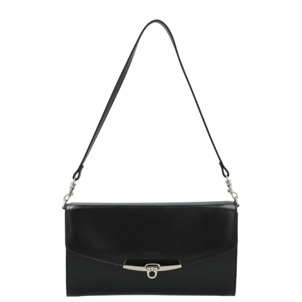 Picard Dolce Vita Handtasche Ozean #1