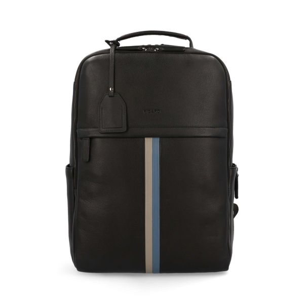 Picard Horizon Businessumhänger Schwarz #1