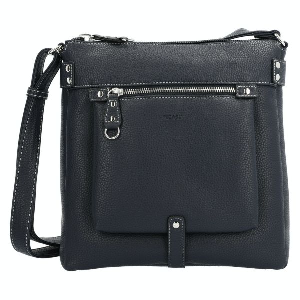 Picard Loire Handtasche Ozean #1