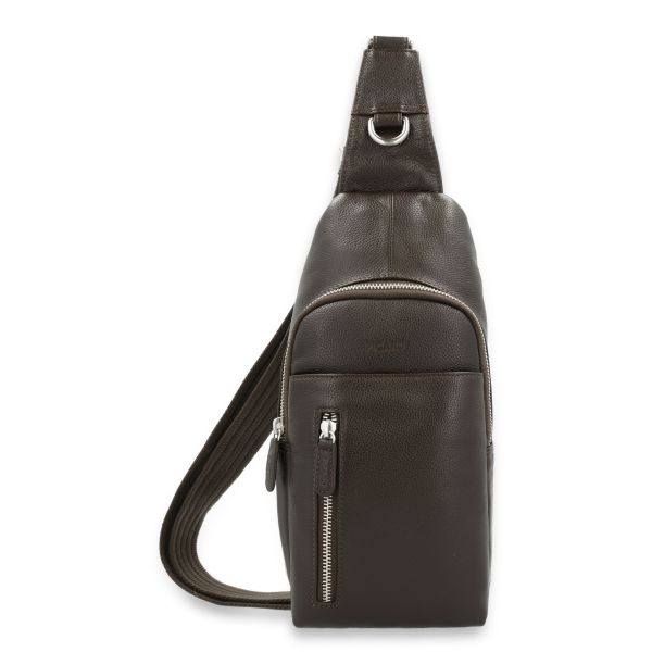 Picard Milano Businessumhänger cafe #1