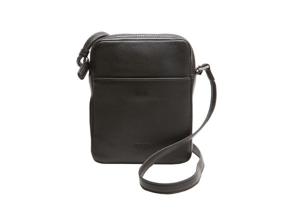 Picard Milano Handtasche Cafe #1