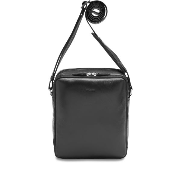 Picard Milano Handtasche Schwarz #1