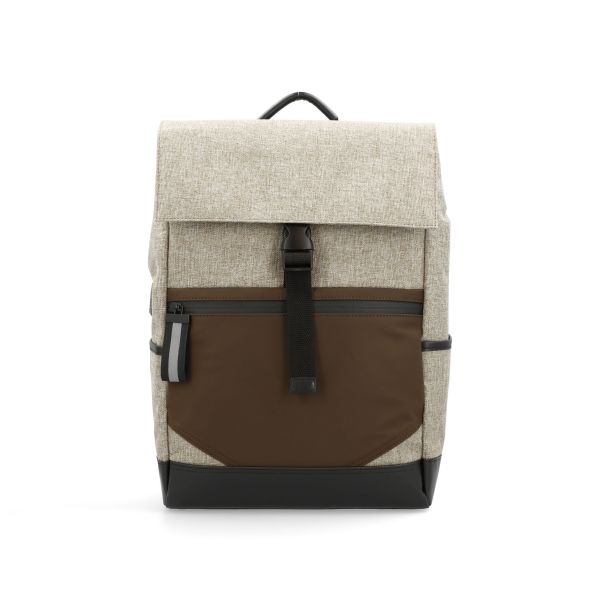 Picard Speed Rucksack Nougat #1