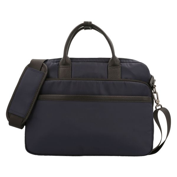 Picard S'Pore Businessumhänger navy #1