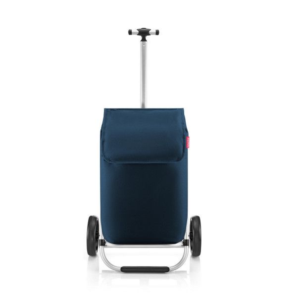 Reisenthel Shopping Trolley Dark Blue #1