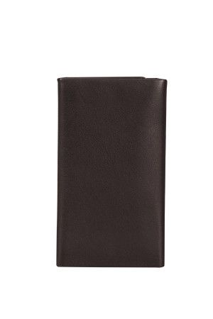 Samsonite Attack 2 Slg Geldbörse Ebony Brown #1