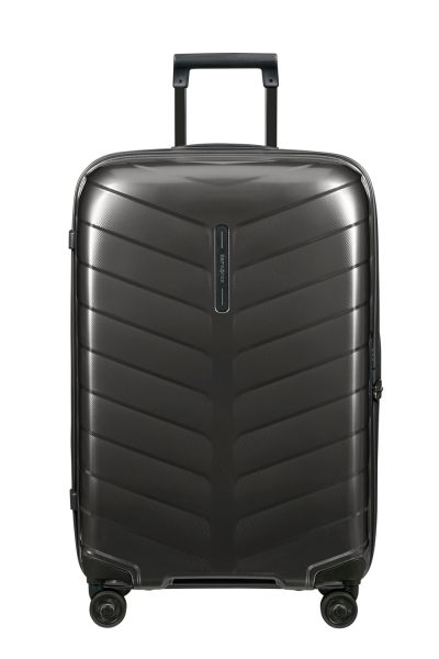 Samsonite Attrix Spinner 69/25 Anthracite #1