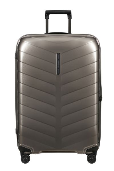 Samsonite Attrix Spinner 75/28 Dune #1