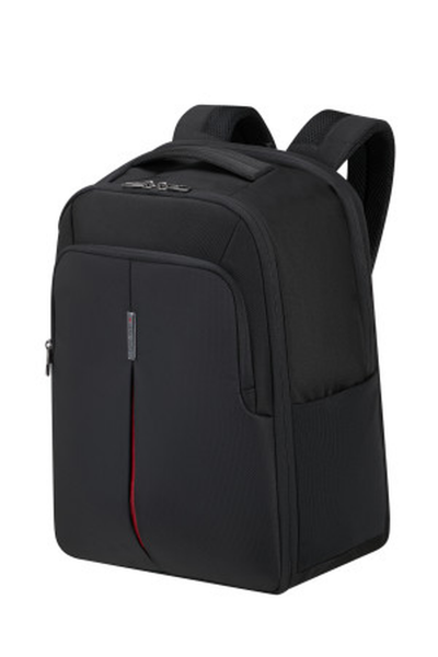 Samsonite Guardit 3.0 Backpack Underseater M 15.6" Black #1