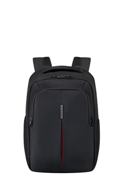 Samsonite Guardit 3.0 Backpack Underseater S 14.1" Black #1