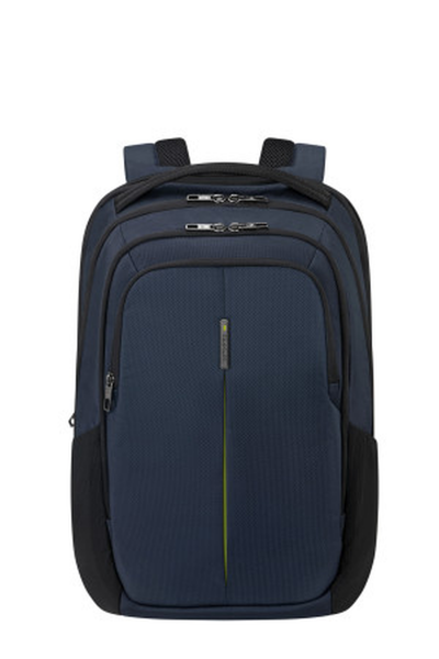 Samsonite Guardit 3.0 Laptop Backpack L 17.3" Blue #1