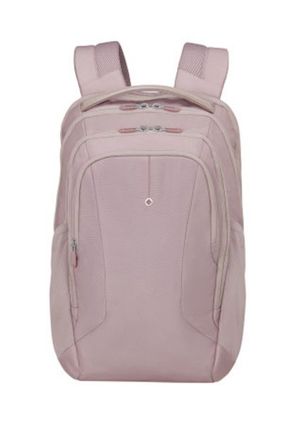 Samsonite Guardit Classy 2.0 Lpt.Backpack 15.6" Stone Grey #1