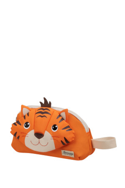 Samsonite Happy Sammies Eco Toilet Kit Tiger Toby Tiger Toby #1
