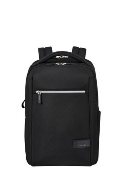Samsonite Litepoint Underseat Backpack Xs Black #1