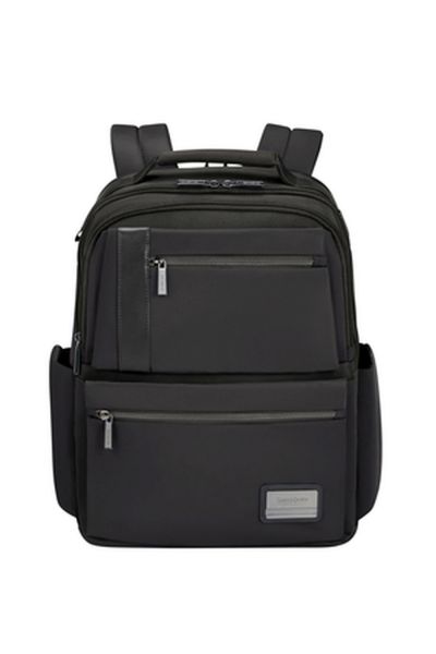 Samsonite Openroad 2.0 Laptop Backpack 15.6" 43 Black #1