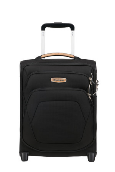 Samsonite Spark Sng Eco Upright 45/16 Underseater Eco Black #1