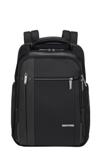 Samsonite Spectrolite 3.0 Lpt Backpack 14.1" Black #1