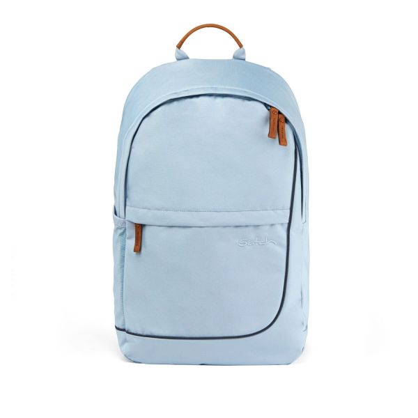 Satch Fly Pure Ice Blue #1