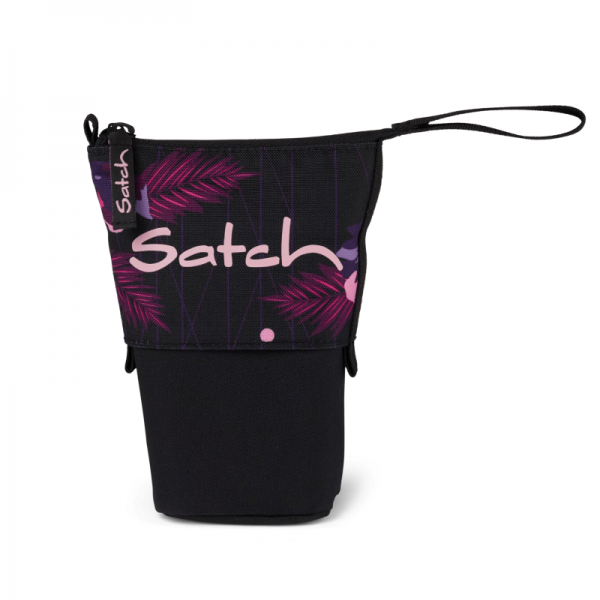 Satch Pencil Slider Mystic Nights #1