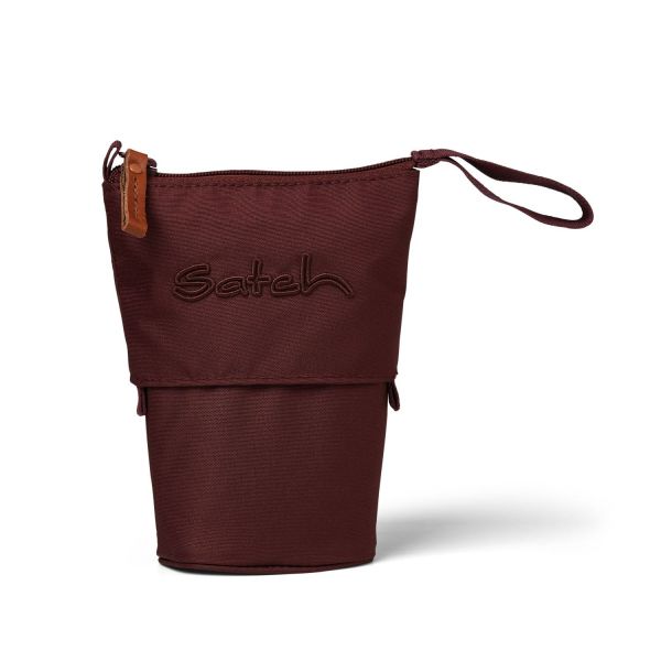 Satch Pencil Slider Nordic Ruby #1