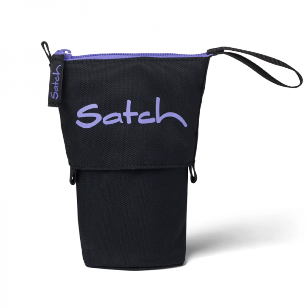 Satch Pencil Slider Purple Phantom #1