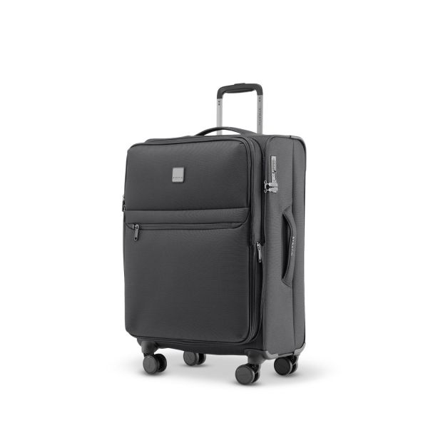 Stratic Lite Trolley M black #1