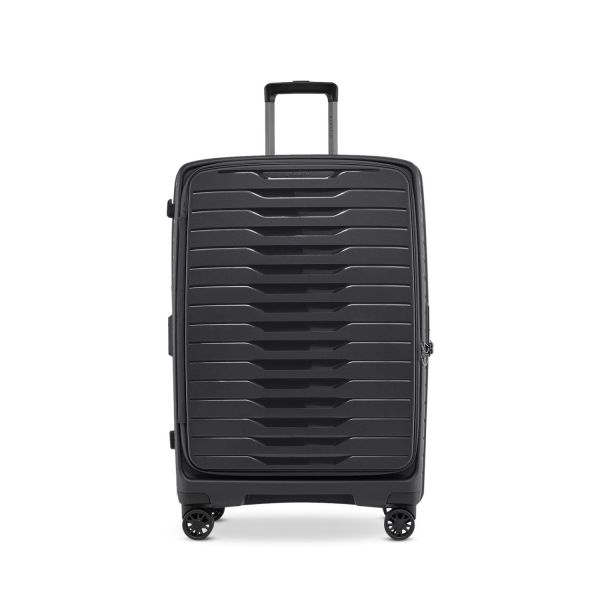 Stratic Novium ML Trolley L black #1