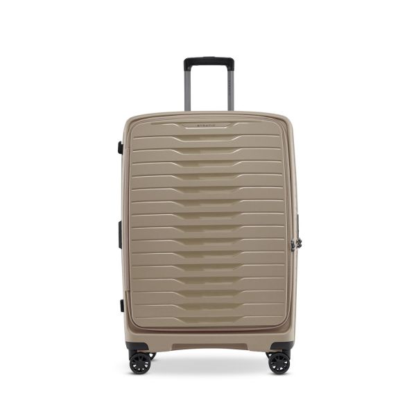 Stratic Novium ML Trolley L sand #1