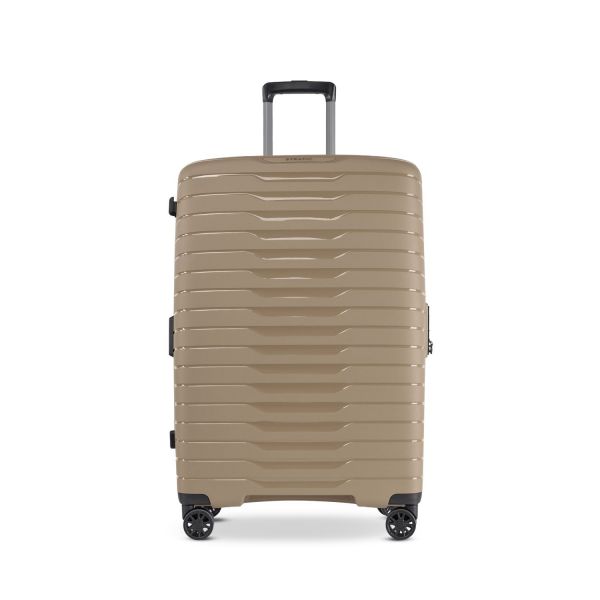 Stratic Novium SL Trolley L sand #1