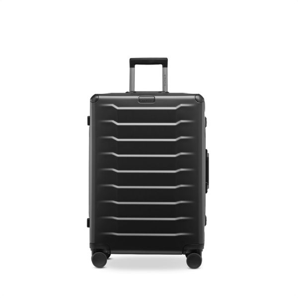 Stratic Phoenix ALU Trolley M black #1