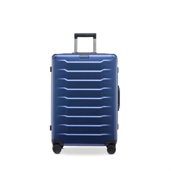 Stratic Phoenix ALU Trolley M blue #1