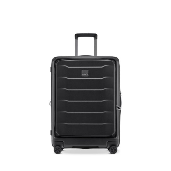 Stratic Phoenix ML Trolley M black #1