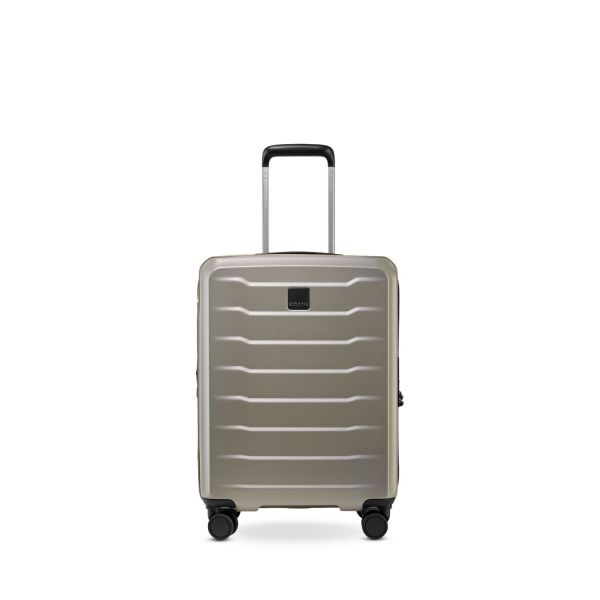 Stratic Phoenix SL Trolley S champagne #1