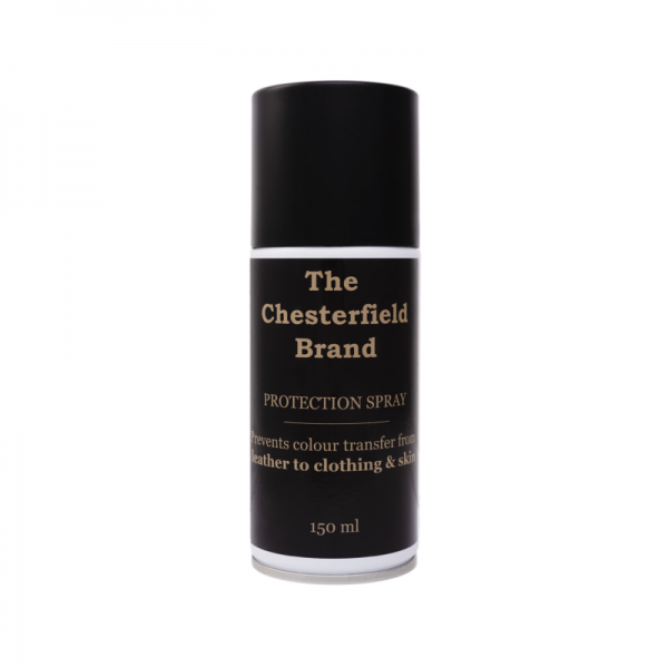 The Chesterfield Brand  The Chesterfield Brand Protection Spray #1