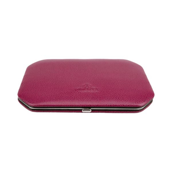 Windrose Belgua Manicure Pink #1