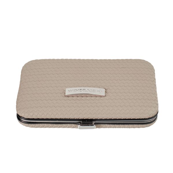 Windrose Corbello Manicure Taupe #1
