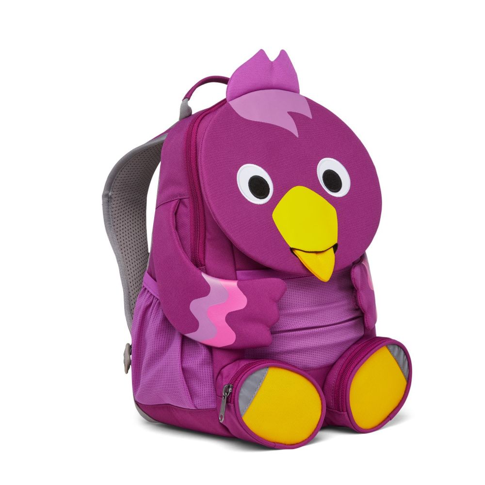 Affenzahn Large Friend Bird Kinderrucksack #2