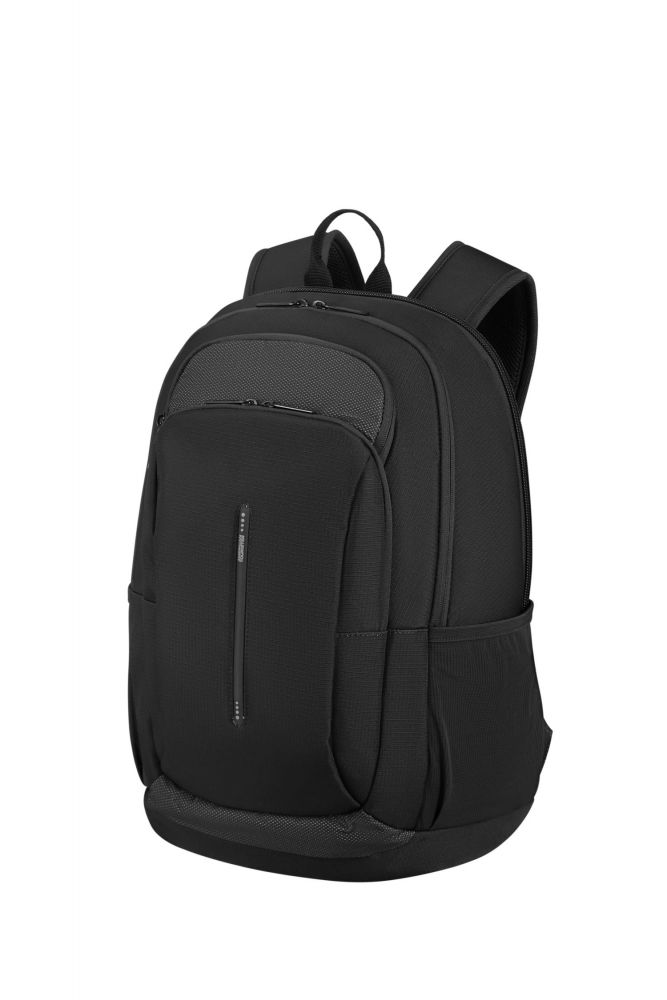 American Tourister Urban Groove Ug26 Lapt.Backpack 15.6" Black #2