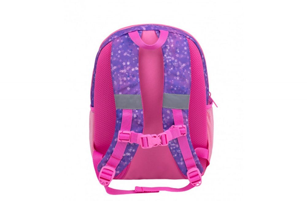 Belmil Kiddy Plus Kindergartenrucksack Pegasus #2