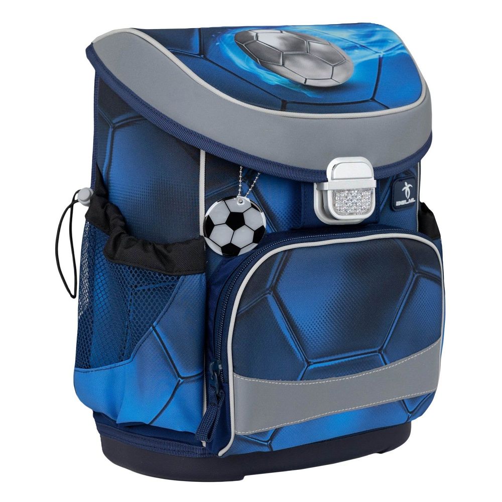 Produktbild 3