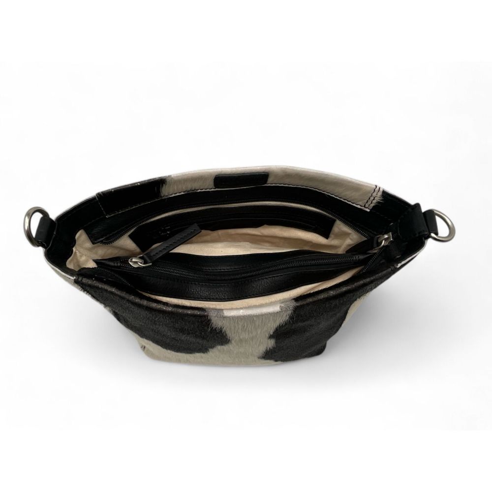 Bull Hunt Cassie-Sherpa #2