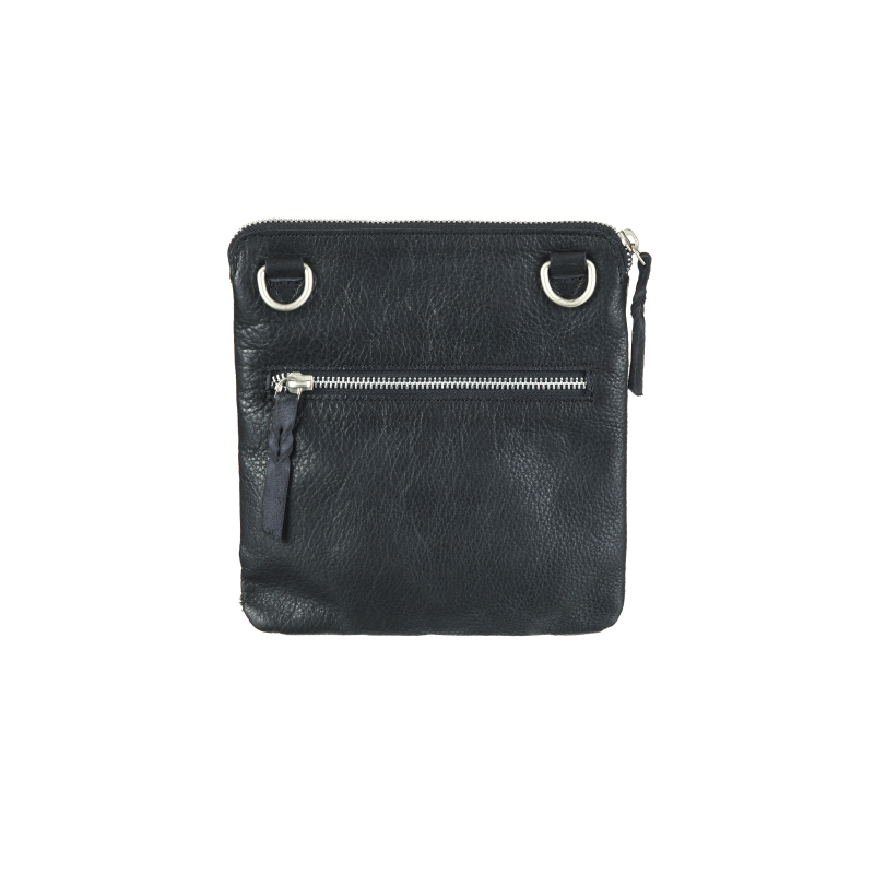 Bull Hunt Minibag-Sherpa Black #2