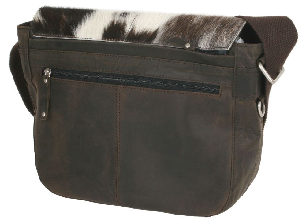 Bull Hunt Twenty Five-Sherpa #2