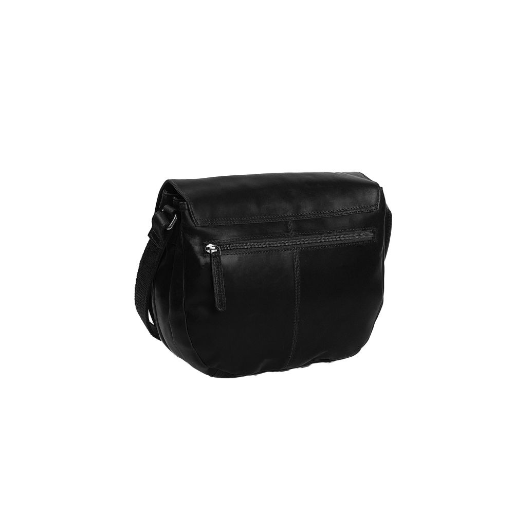 The Chesterfield Brand Millie Schultertasche Shoulderbag  23 Black #2