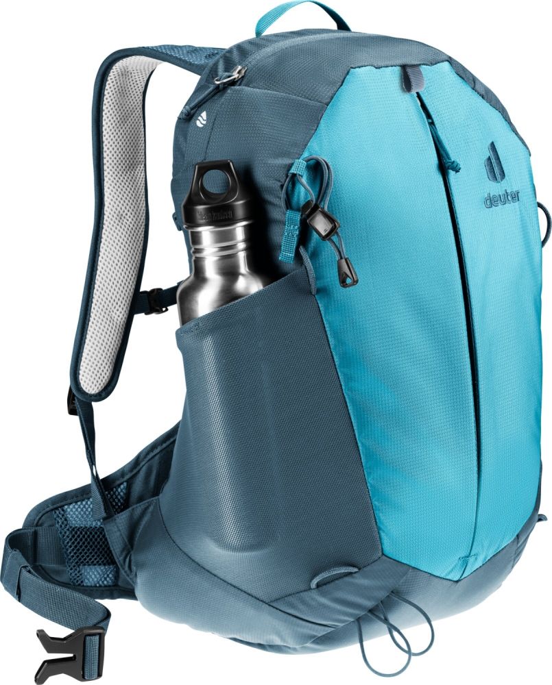 Deuter AC Lite AC Lite 15 SL lagoon-atlantic #2