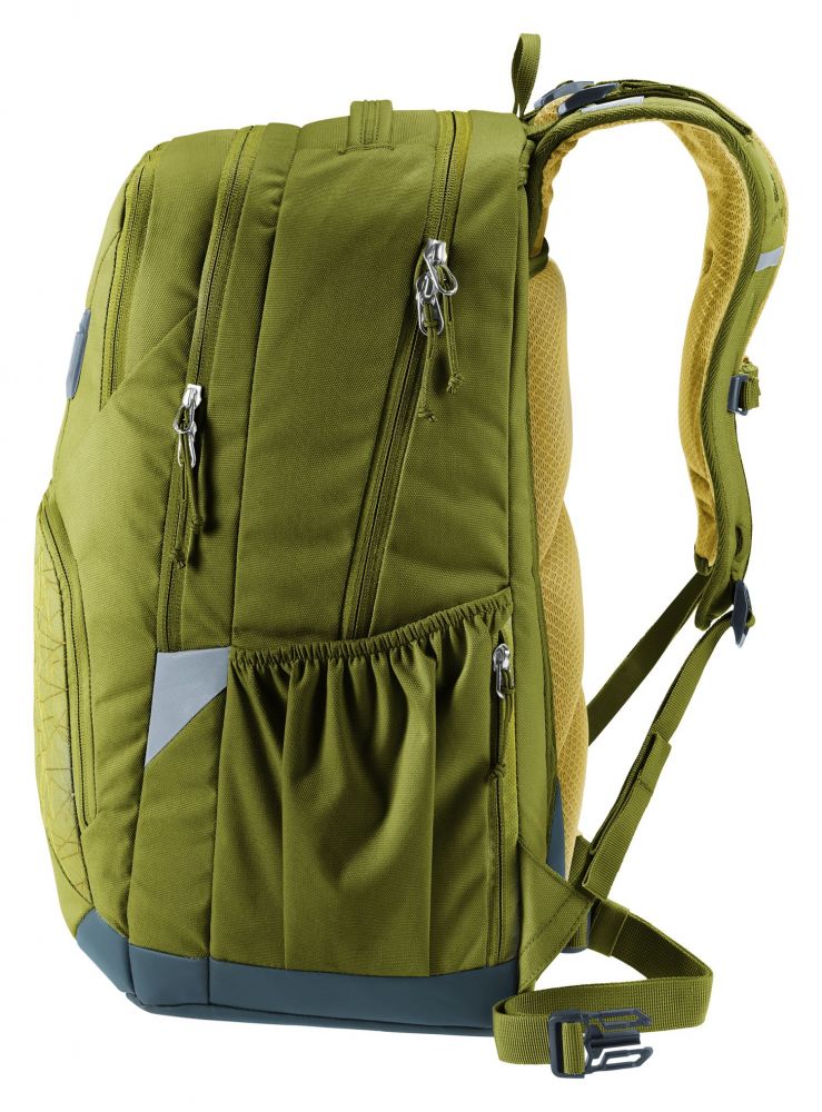 Deuter Cotogy cactus-kelp #2