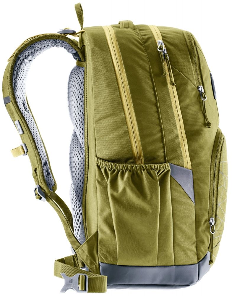Deuter Cotogy Cotogy cactus #2