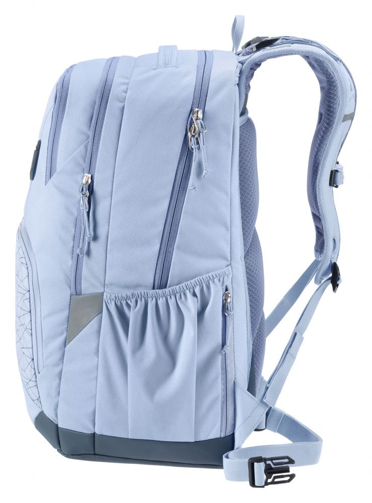 Deuter Cotogy polar-bluejay #2