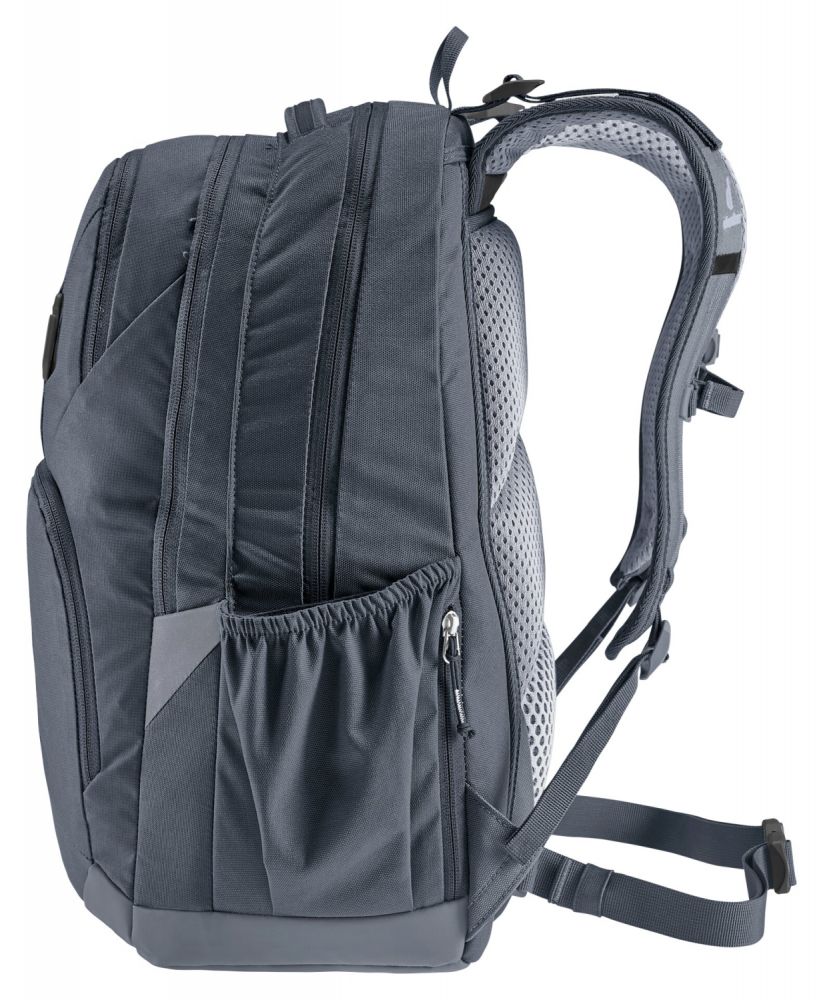 Deuter Cotogy Schulrucksack black #2