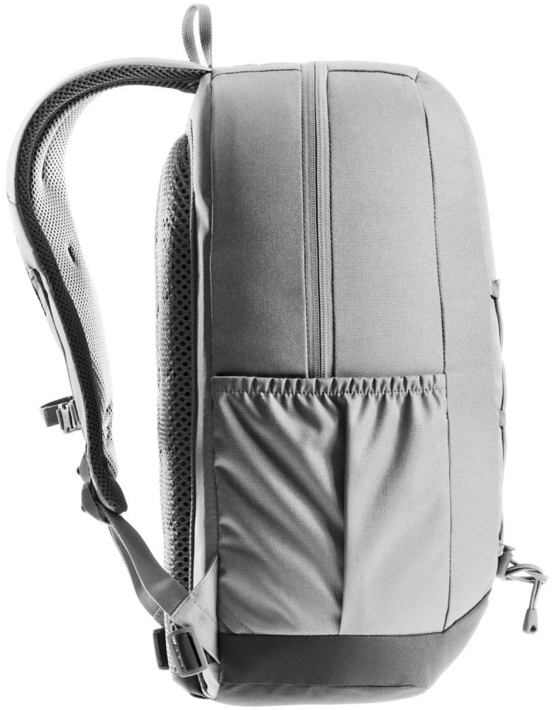 Deuter Gogo black #2